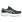 Asics Gel-Excite 11 W